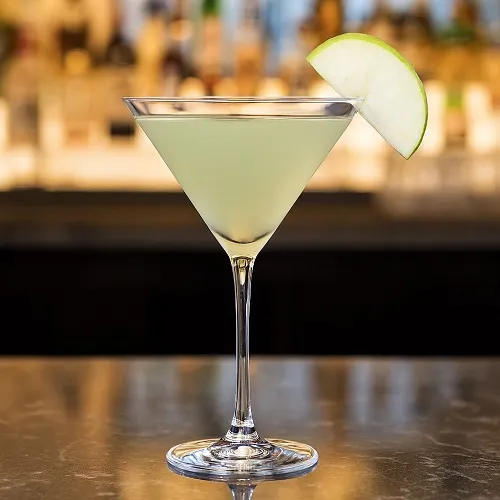 Appletini