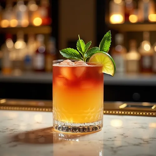 Mai Tai