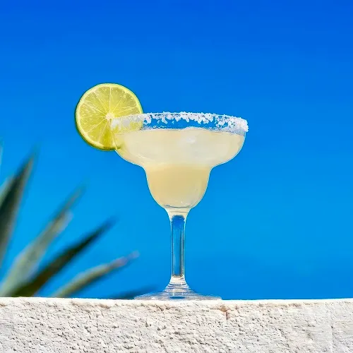 Margarita