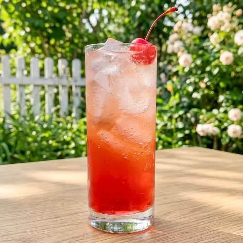 Shirley Temple